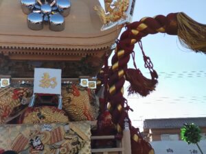 2025年10月13日 近況報告!